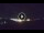 Webcam in Agia Marina (Crete), 16 mi away