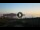 Webcam in Agia Marina (Creta), 38.7 km