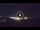 Webcam in Agia Marina (Crete), 15 mi away