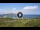 Webcam in Agia Marina (Crete), 2.9 mi away