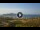 Webcam in Agia Marina (Crete), 54.3 mi away