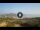 Webcam in Agia Marina (Crete), 14.9 mi away