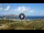 Webcam in Agia Marina (Crete), 19.8 mi away