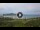 Webcam in Agia Marina (Crete), 21.1 mi away