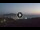 Webcam in Agia Marina (Crete), 15 mi away
