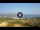 Webcam in Agia Marina (Kreta), 38.5 km entfernt
