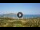 Webcam in Agia Marina (Creta), 41.3 km