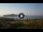 Webcam in Agia Marina (Crete), 6 mi away