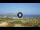 Webcam in Agia Marina (Kreta), 15.4 km entfernt