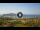 Webcam in Agia Marina (Creta), 38.7 km