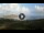 Webcam in Agia Marina (Kreta), 33.5 km entfernt