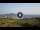 Webcam in Agia Marina (Crète), 176.7 km