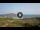 Webcam in Agia Marina (Crete), 12.5 mi away