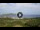 Webcam in Agia Marina (Crete), 19.8 mi away