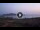 Webcam in Agia Marina (Creta), 176.7 km