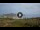 Webcam in Agia Marina (Kreta), 38.5 km entfernt