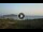Webcam in Agia Marina (Kreta), 54.6 km