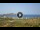 Webcam in Agia Marina (Kreta), 32.4 km