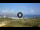 Webcam in Agia Marina (Crete), 12.5 mi away