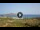 Webcam in Agia Marina (Crète), 7.6 km