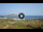 Webcam in Agia Marina (Crète), 54.6 km