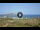 Webcam in Agia Marina (Creta), 54.6 km