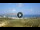 Webcam in Agia Marina (Crete), 12.5 mi away