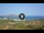Webcam in Agia Marina (Creta), 41.3 km