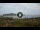Webcam in Agia Marina (Kreta), 7.2 km