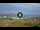 Webcam in Agia Marina (Crète), 7.2 km