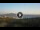 Webcam in Agia Marina (Creta), 41.3 km