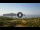 Webcam in Agia Marina (Crete), 19.8 mi away