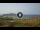 Webcam in Agia Marina (Crète), 41.3 km