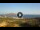 Webcam in Agia Marina (Creta), 54.6 km