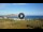 Webcam in Agia Marina (Kreta), 140.7 km entfernt