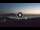 Webcam in Agia Marina (Kreta), 32.5 km entfernt