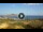 Webcam in Agia Marina (Crète), 54.6 km