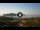 Webcam in Agia Marina (Creta), 54.6 km