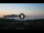 Webcam in Agia Marina (Kreta), 54.6 km