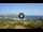 Webcam in Agia Marina (Crete), 15 mi away