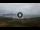 Webcam in Agia Marina (Crete), 6 mi away