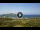 Webcam in Agia Marina (Crete), 15 mi away