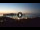 Webcam in Agia Marina (Kreta), 54.6 km