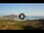 Webcam in Agia Marina (Crete), 19.8 mi away
