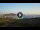 Webcam in Agia Marina (Crete), 15 mi away