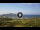 Webcam in Agia Marina (Crete), 68.2 mi away