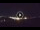 Webcam in Agia Marina (Crete), 2.9 mi away