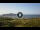 Webcam in Agia Marina (Crete), 15 mi away