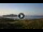 Webcam in Agia Marina (Creta), 7.6 km