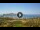 Webcam in Agia Marina (Creta), 41.3 km